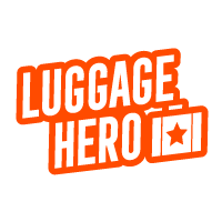 Luggage Storage Dodger Stadium - 24/7 - From $0.95/hour or $5.95/day