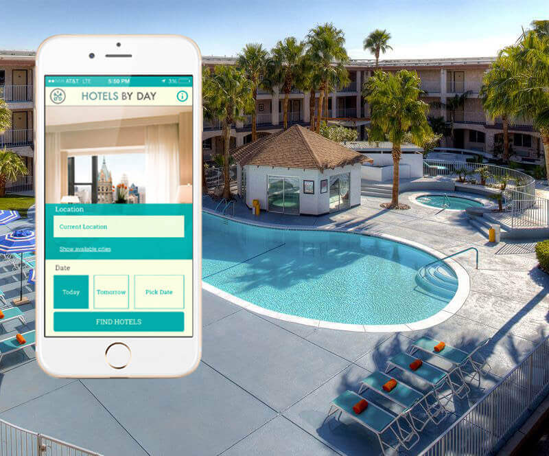 A Travel Tip From Founder of LuggageHero LuggageHero