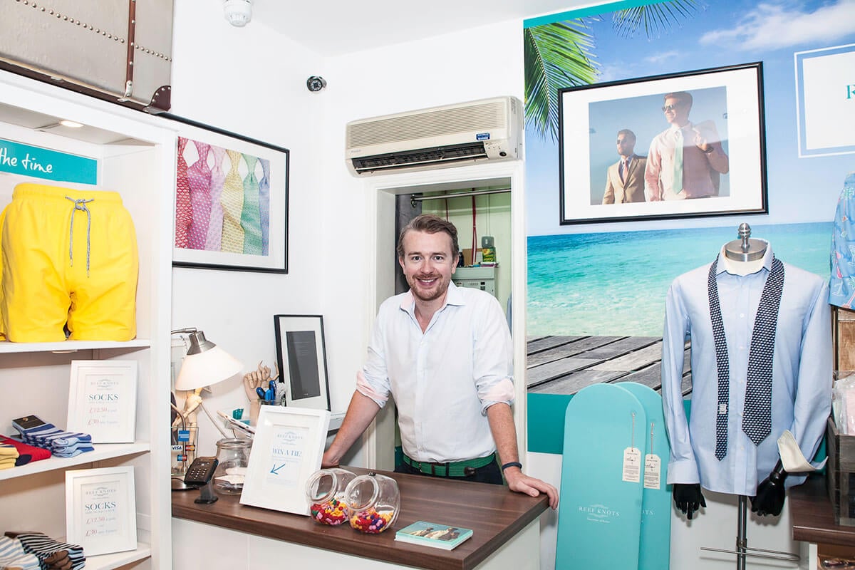 Meet LuggageHero Partners LuggageHero is luggage storage in local shops