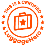 certified luggagehero