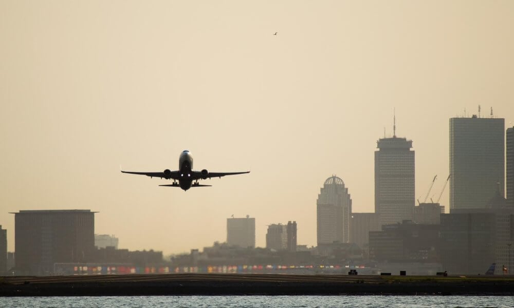 10 Destinations to Visit in Summer [year]