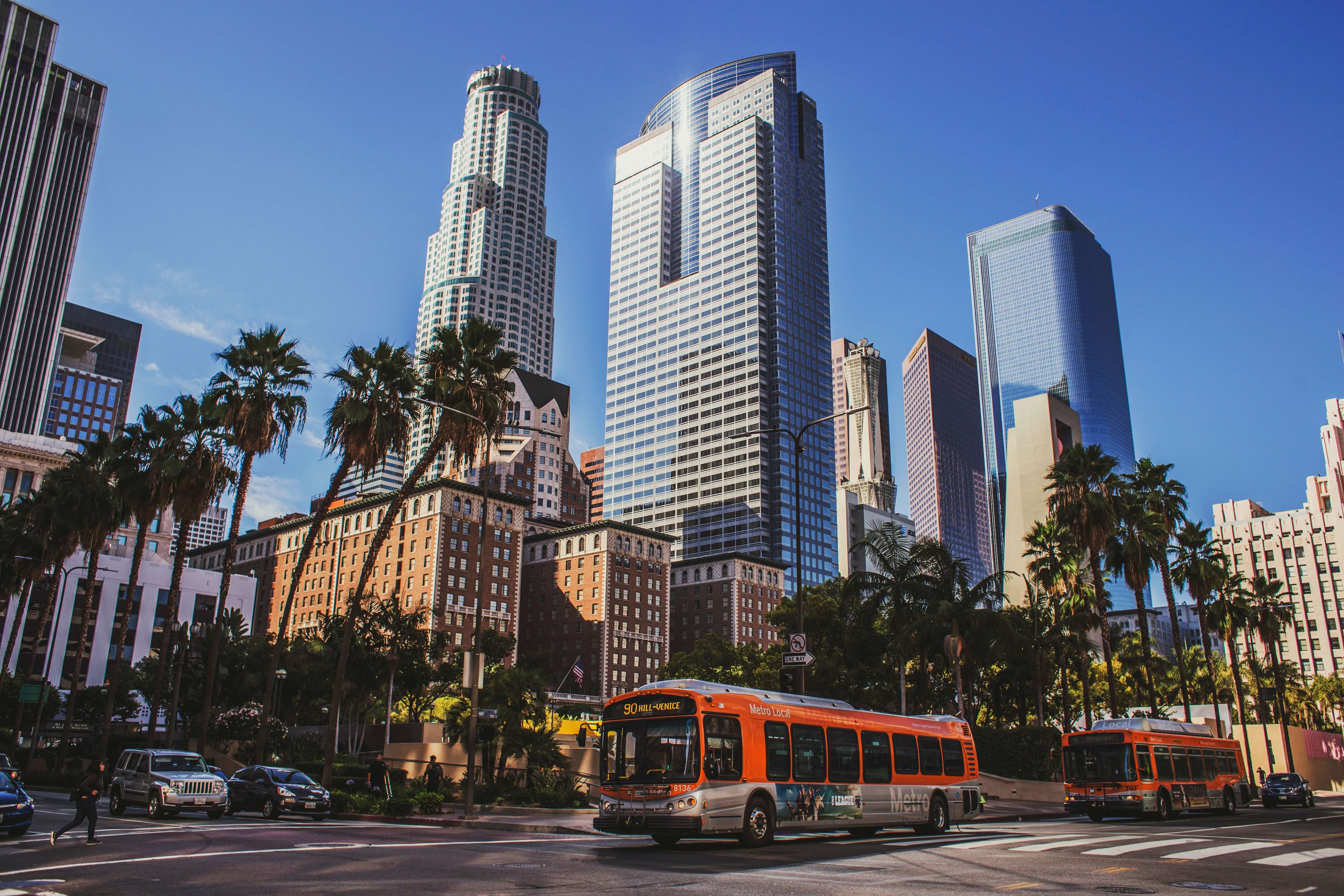 Luggage Storage Angel Stadium of Anaheim - 24/7 - From $0.95/hour or  $5.95/day