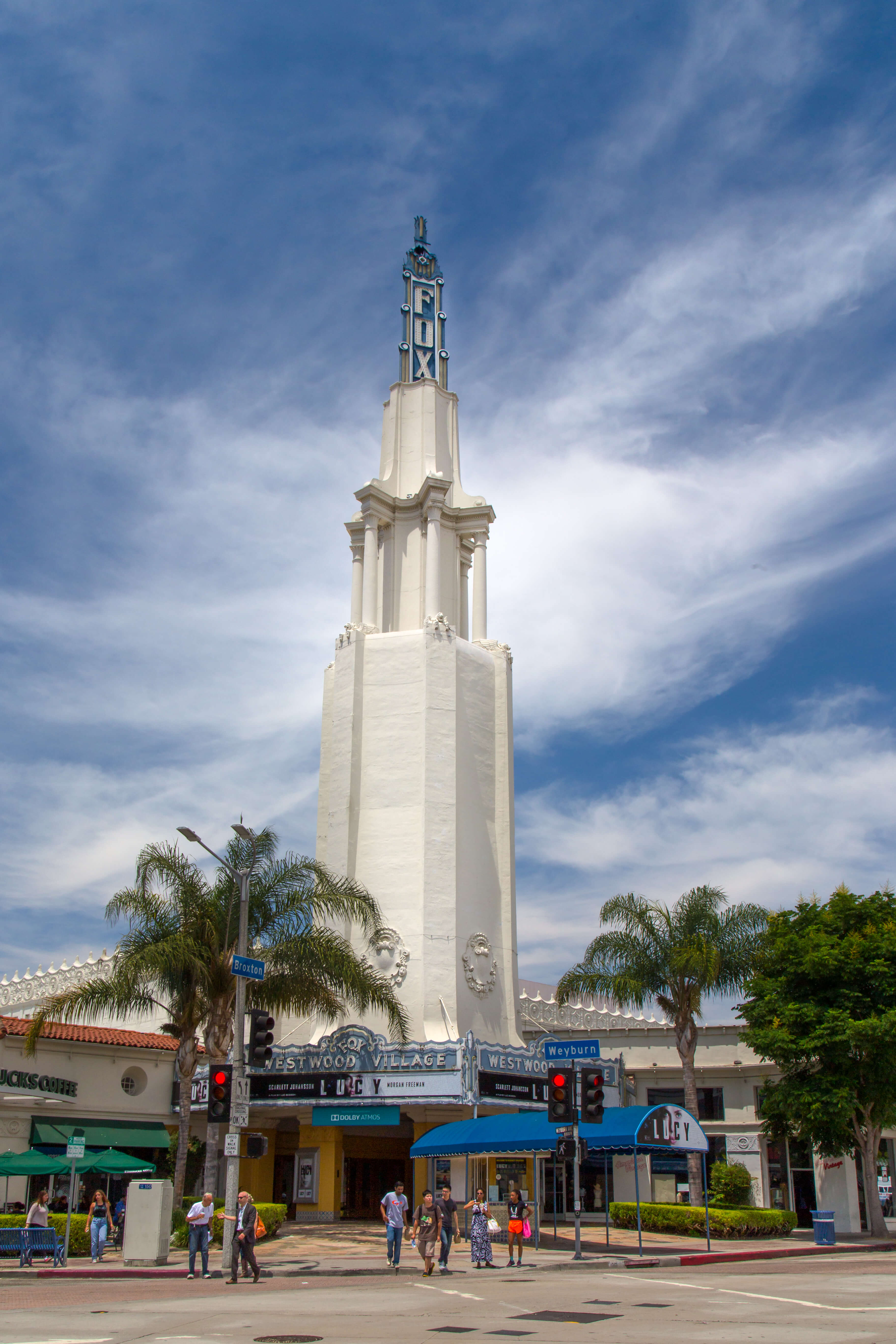 Luggage Storage Dodger Stadium - 24/7 - From $0.95/hour or $5.95/day