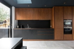 Book London Bnb Apartment Barnsbury GuestReady Kitchen