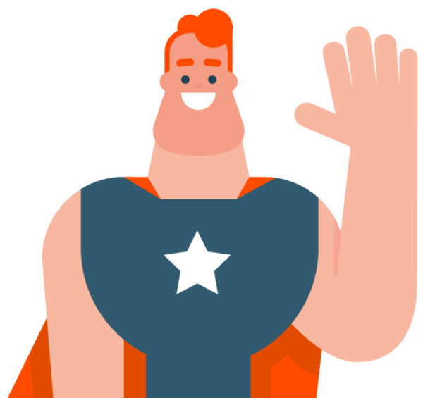 a LuggageHero Increase sales Add new revenue