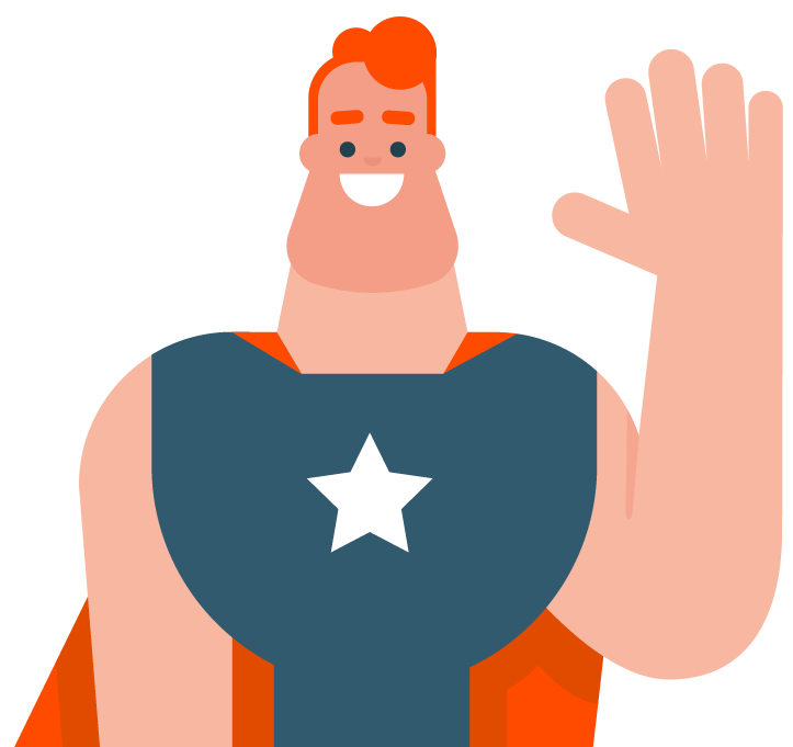 Luggage Storage Near Me 24/7 100 Secure LuggageHero