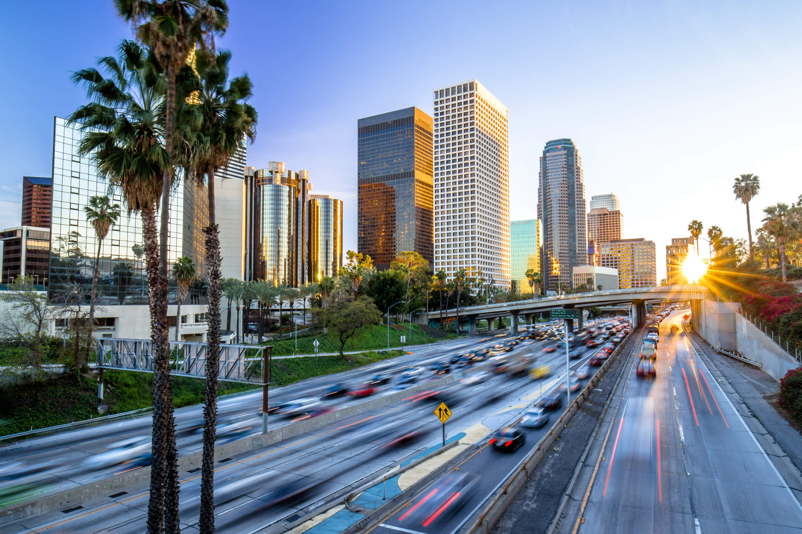 Luggage Storage Dodger Stadium - 24/7 - From $0.95/hour or $5.95/day