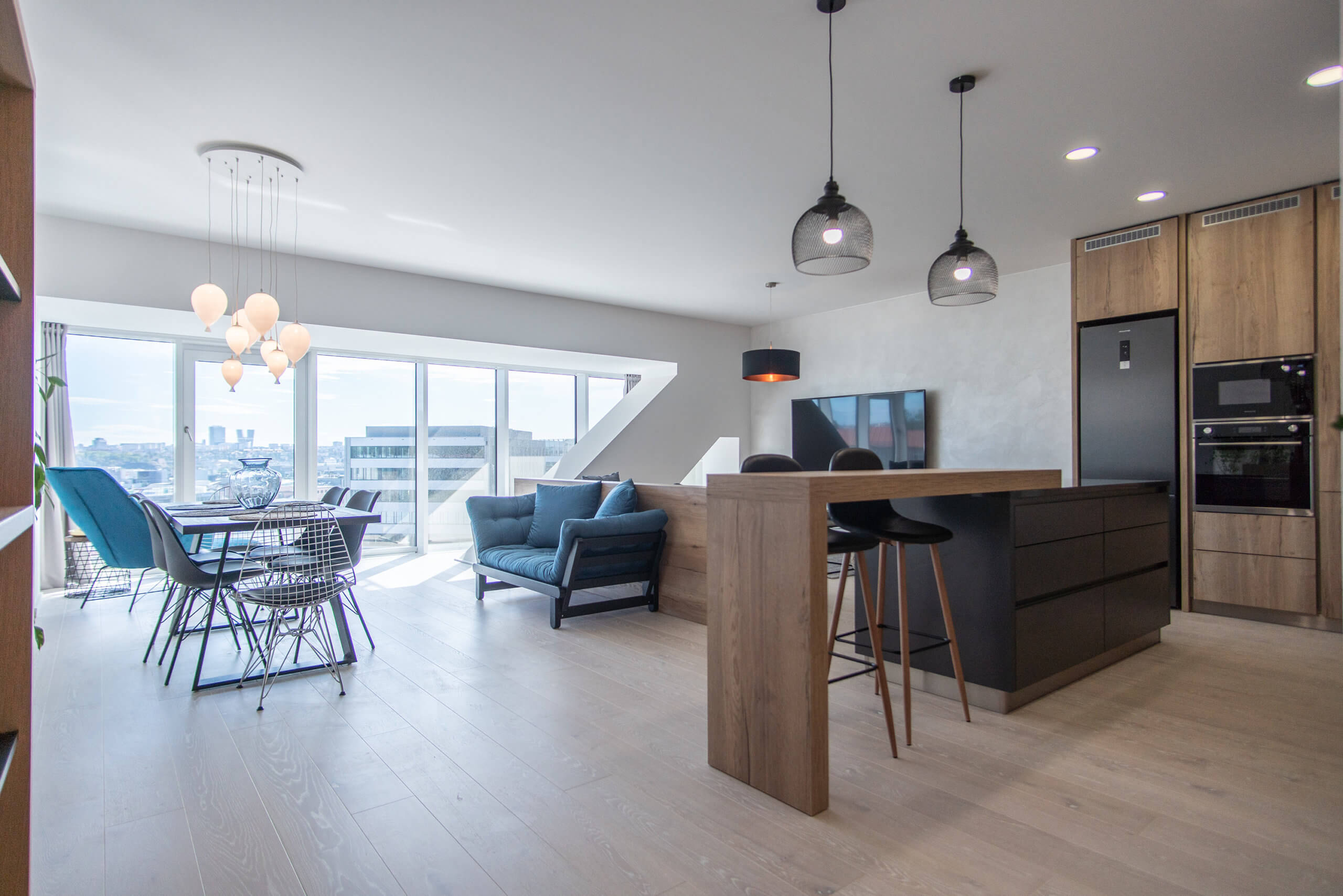 Sacre Coeur2 (8) (1)