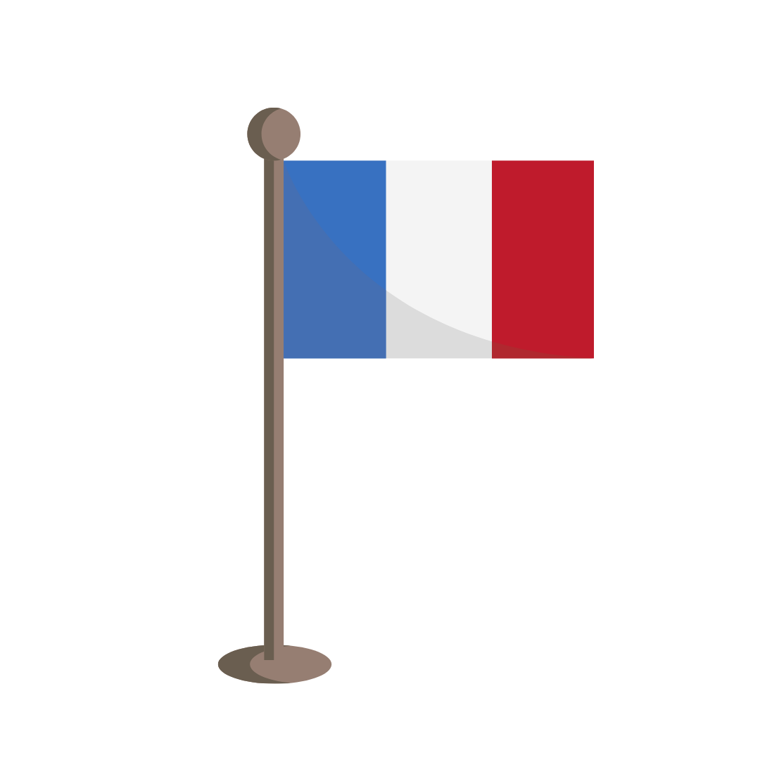 LuggageHero in France for Property Managers LuggageHero