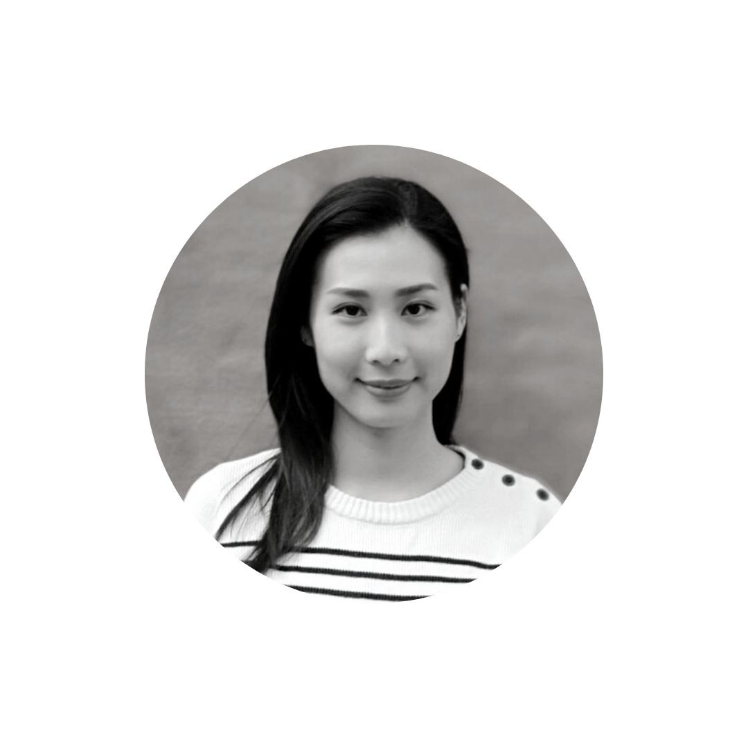 Internship LuggageHero