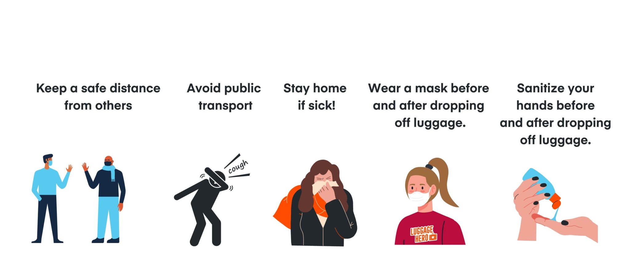 Luggage Storage Victoria Station Numerous locations 24/7 From £1