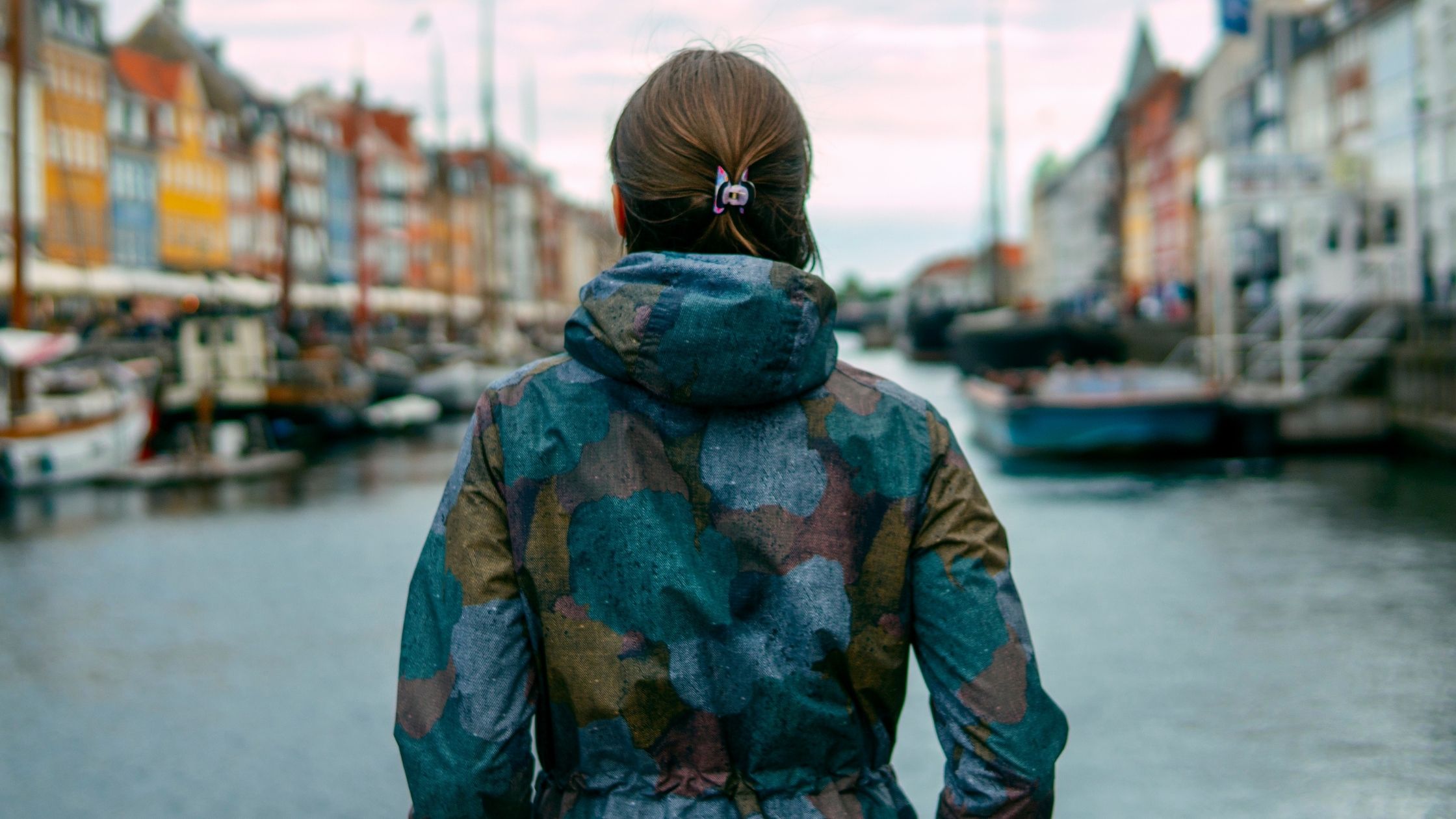 COVID19 Friendly Apartments in Copenhagen with NORD Hotel Apartments