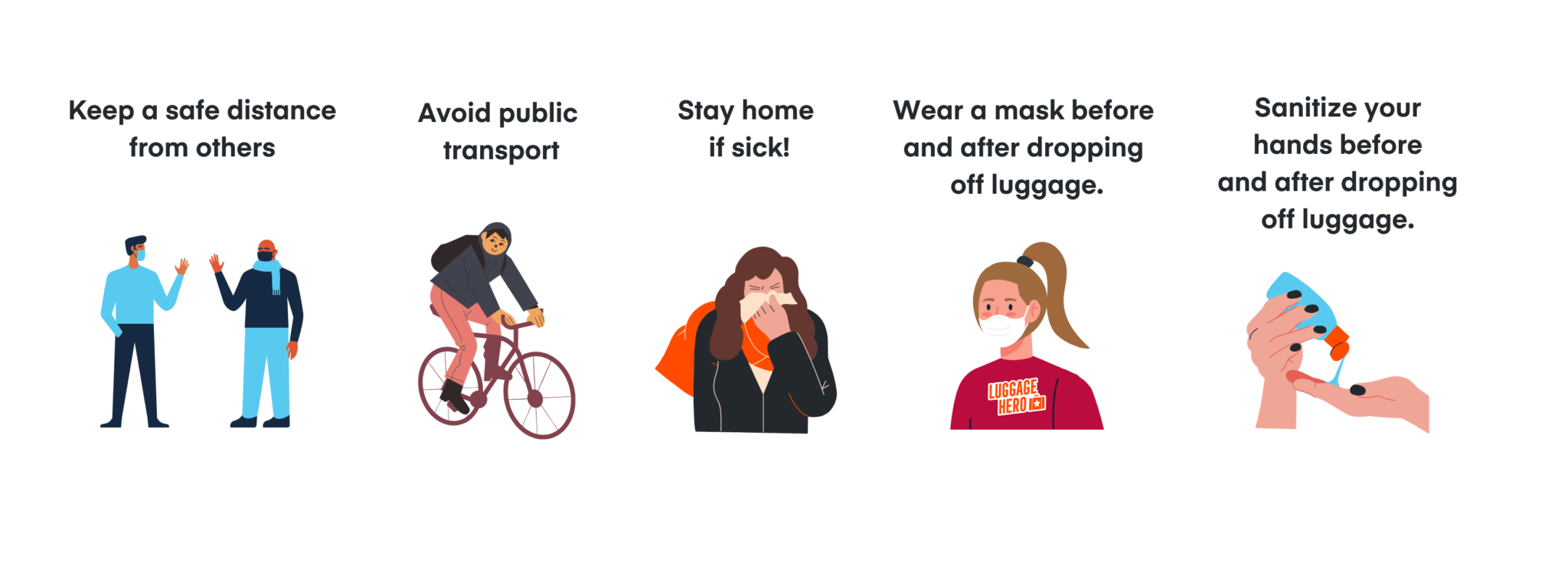 Luggage Storage London 120 locations 24/7 From £1/hour