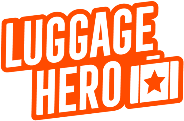 LuggageHero