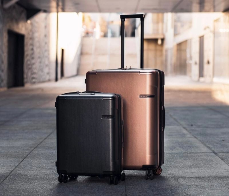 5 ways to travel from the safety of your home in 2020. LuggageHero