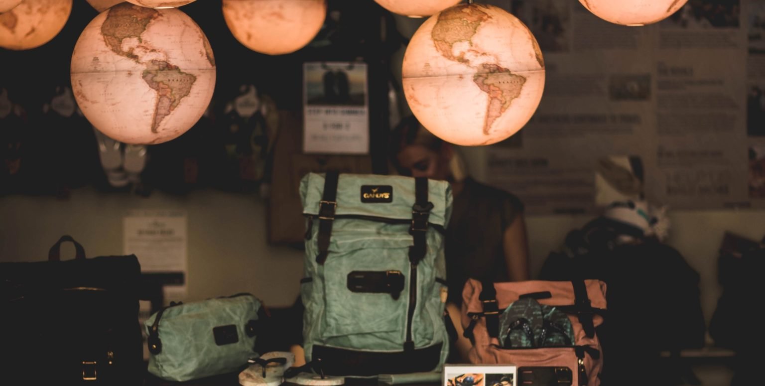 Discovering Japan tourism statistics LuggageHero