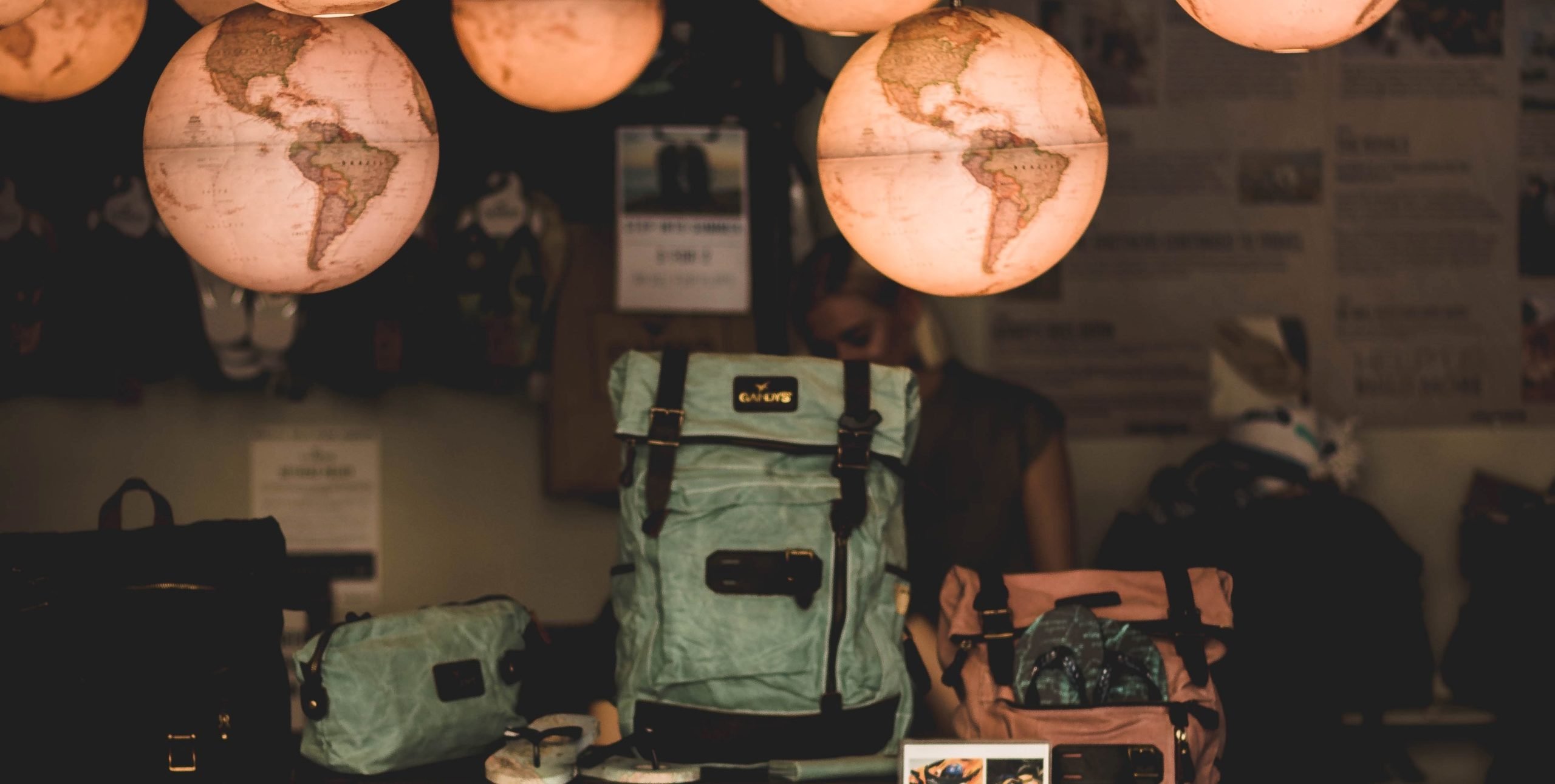 Packing tips and apps to efficiently pack your luggage LuggageHero