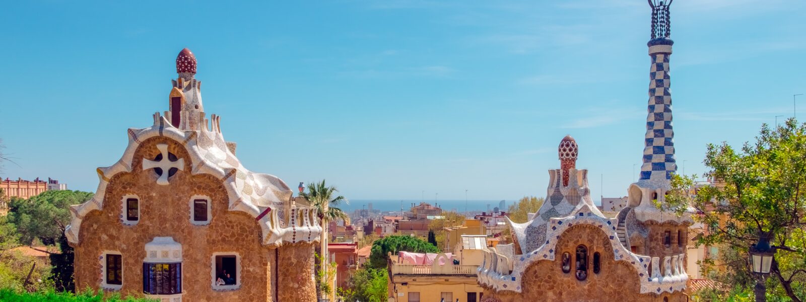 27 Local Tips For Visiting Barcelona - Hand Luggage Only - Travel