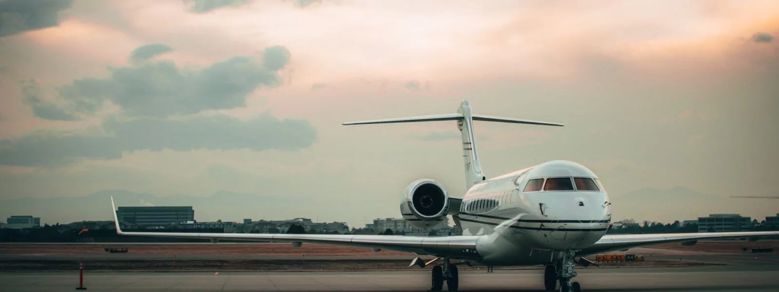 Rich and famous: their undeniable impact on our environment