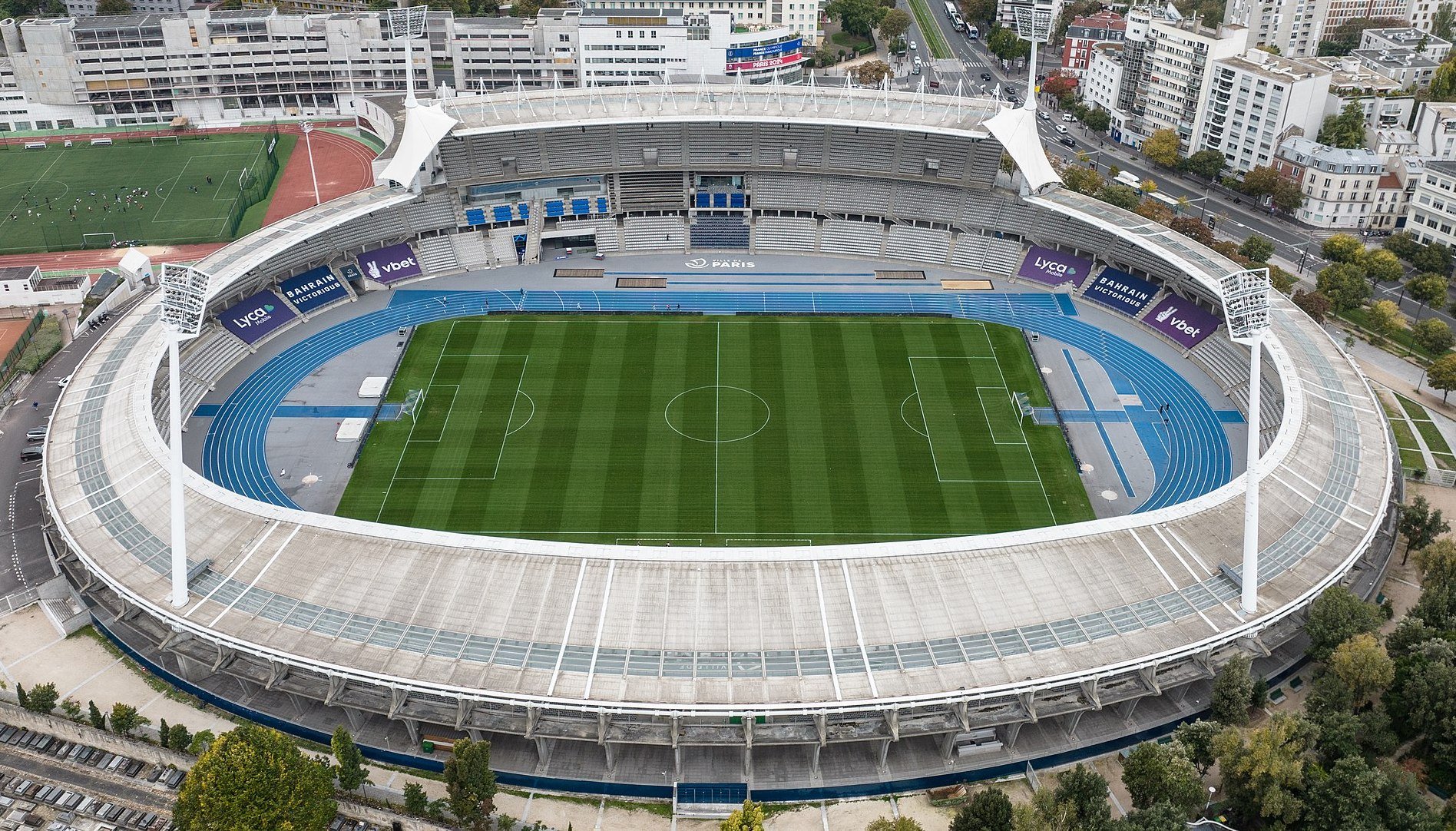 Luggage Storage Gare de l’Est 24/7 From /hour or /day