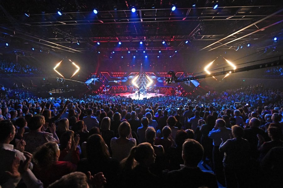 Bag Policy in 10 of the best arenas and stadiums in Paris - LuggageHero