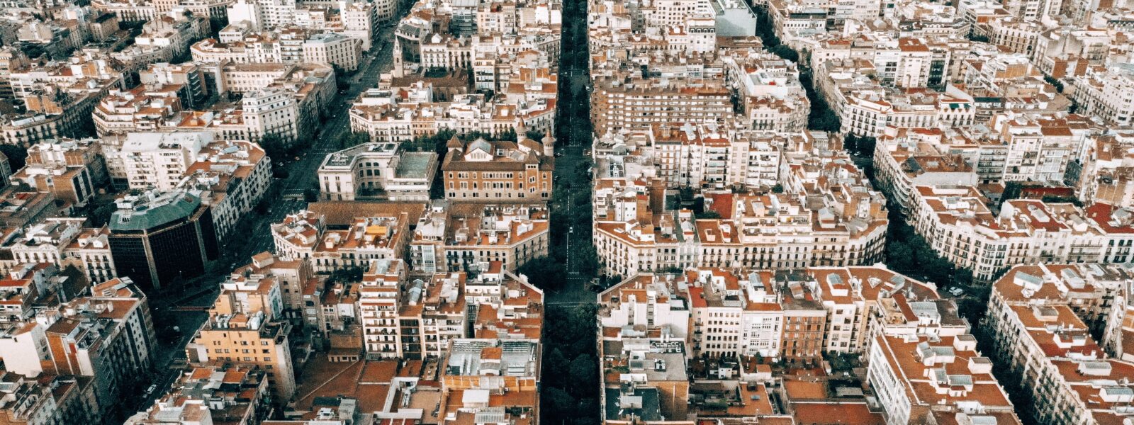 Хранение багажа Poblenou