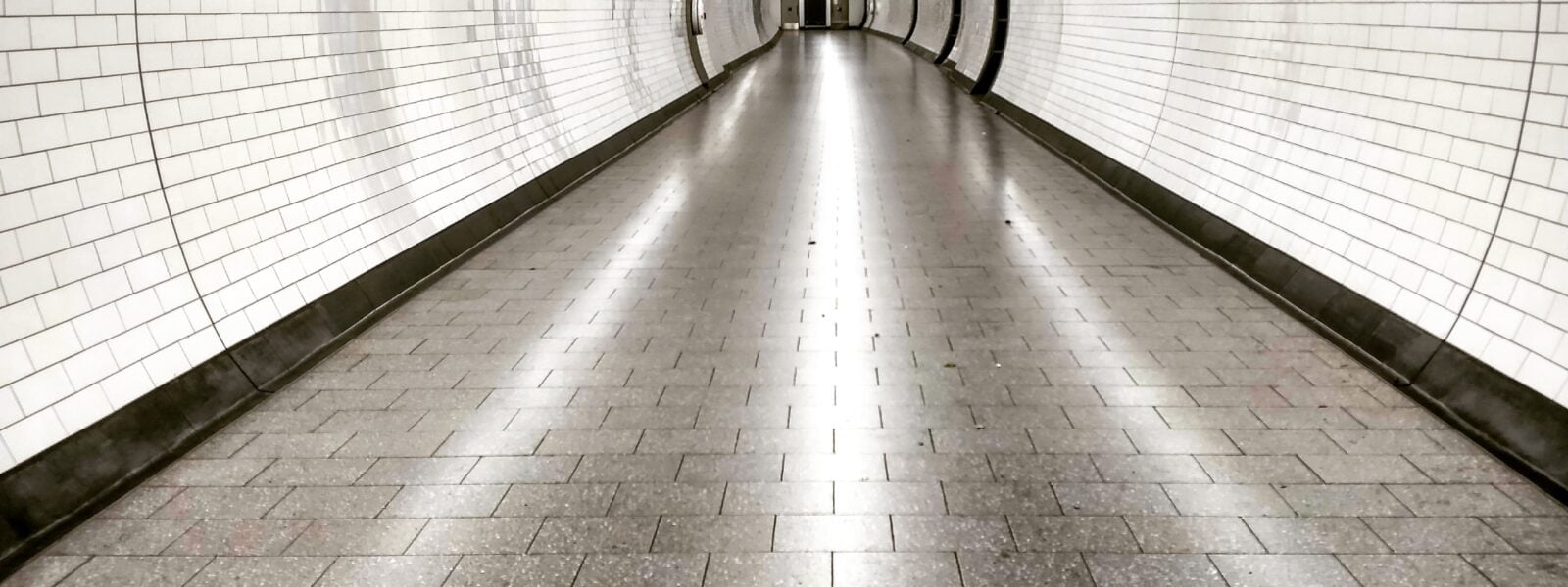 Consigna de equipaje en Tottenham Court Road Station