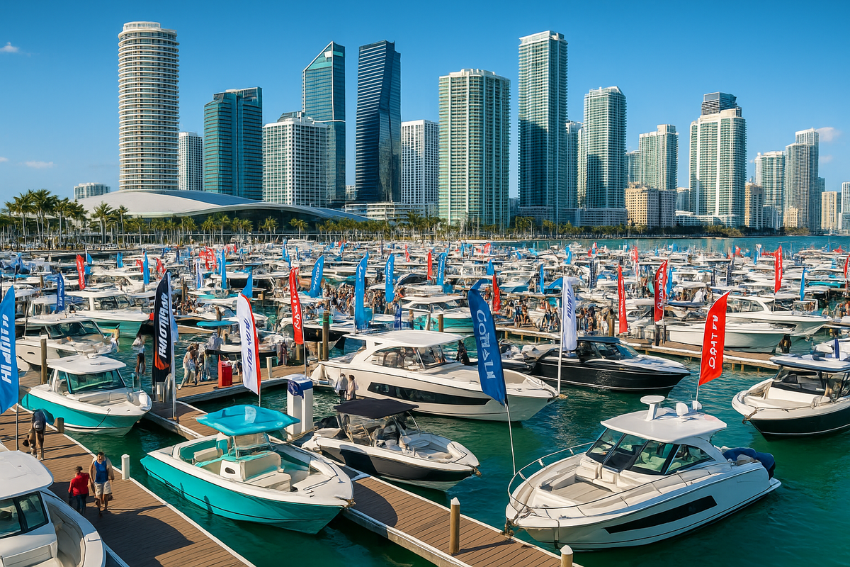miami-boat-show-get-the-most-out-of-your-visit