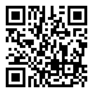 luggagehero_app_Download_qr_code